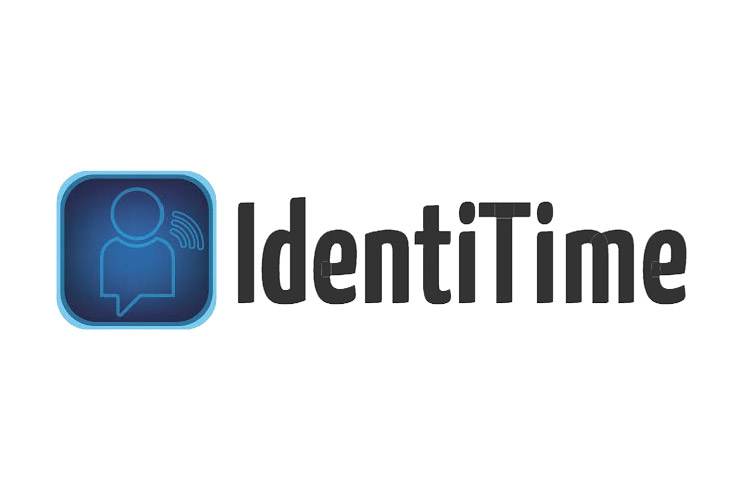 rilevazione presenze